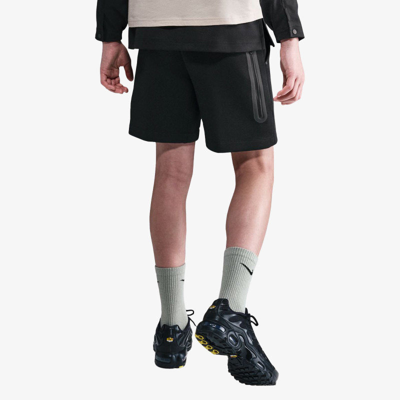 Nike Tech Fleece 