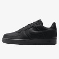 Nike AIR FORCE 1 LOW CANVAS 