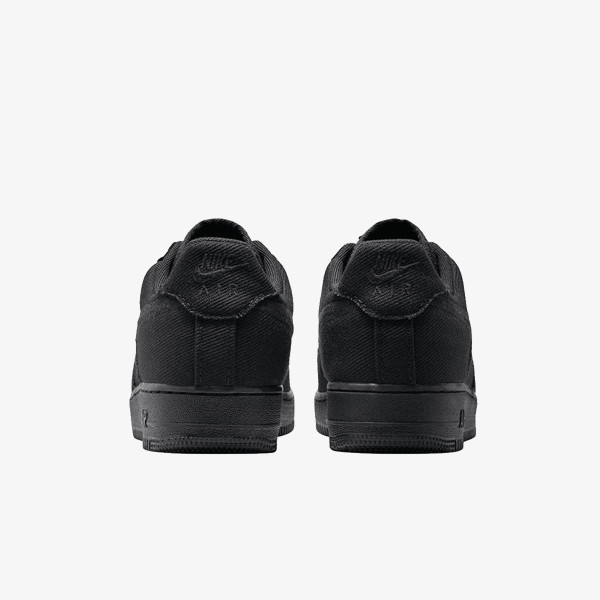 Nike AIR FORCE 1 LOW CANVAS 