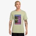 Nike M NKCT DF TEE COURT 
