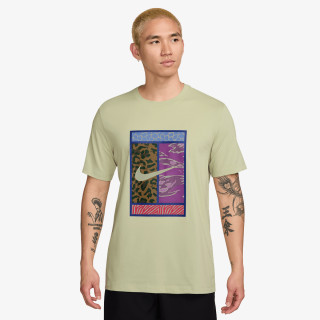 Nike M NKCT DF TEE COURT 