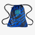 Nike INTER NK HERITAGE GMSK AOP 