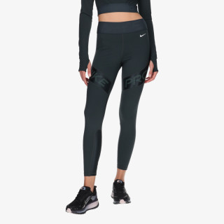 Nike Pro Dri-FIT 
