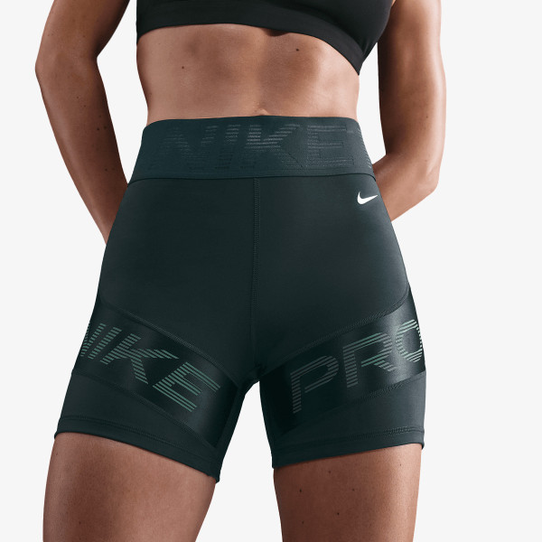 Nike Pro Sculpt 