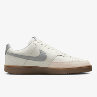 Nike NIKE COURT VISION LO 