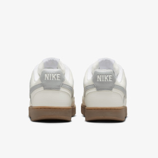 Nike NIKE COURT VISION LO 