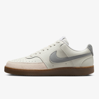 Nike NIKE COURT VISION LO 