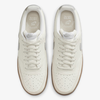 Nike NIKE COURT VISION LO 