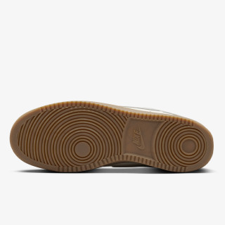 Nike NIKE COURT VISION LO 
