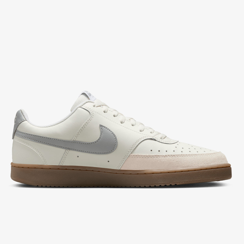 Nike NIKE COURT VISION LO 