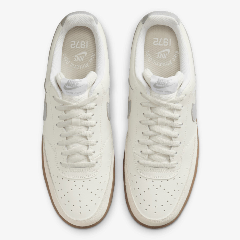 Nike NIKE COURT VISION LO 