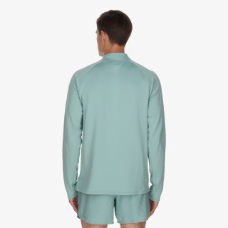 Nike Dri-FIT Swoosh 