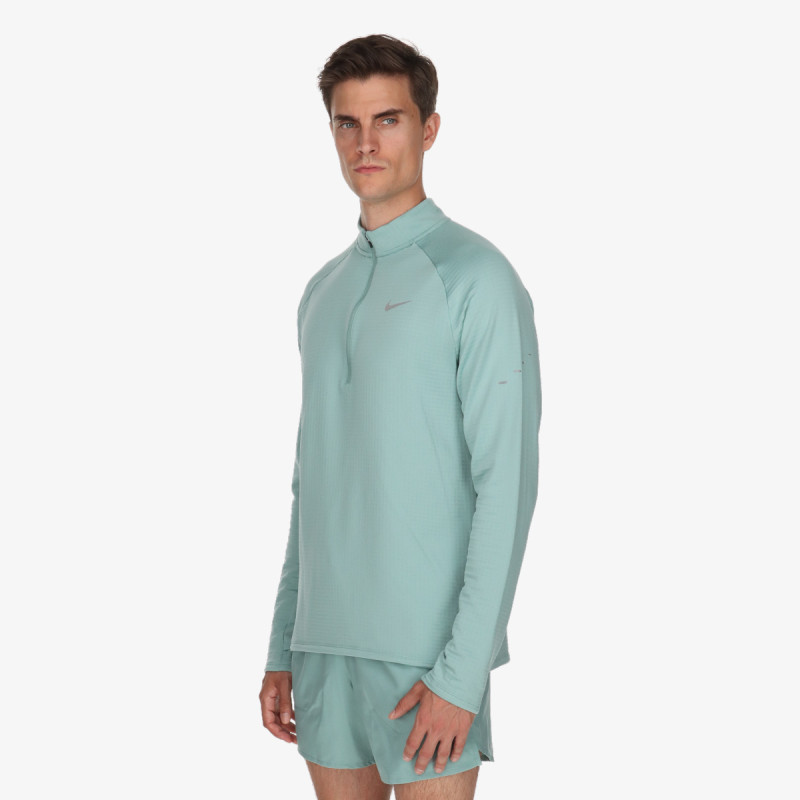 Nike Dri-FIT Swoosh 