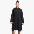 Nike W NK 24.7 DF TRENCH JKT WVN 