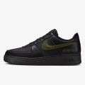 Nike AIR FORCE 1 GTX 