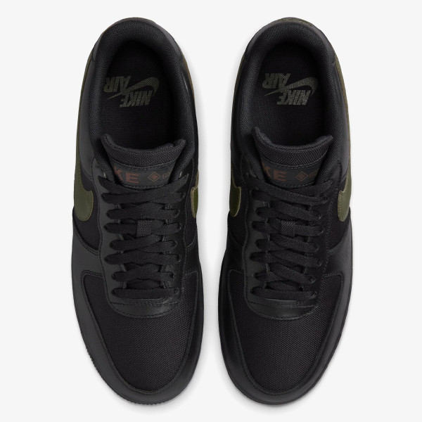 Nike AIR FORCE 1 GTX 