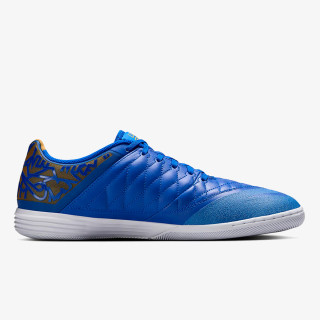 Nike NIKE LUNARGATO II 