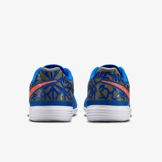 Nike NIKE LUNARGATO II 