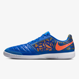 Nike NIKE LUNARGATO II 