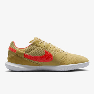Nike NIKE STREETGATO 