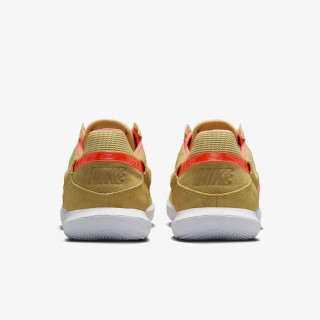 Nike NIKE STREETGATO 