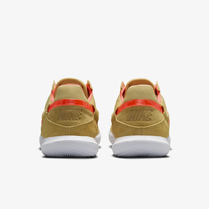 Nike NIKE STREETGATO 