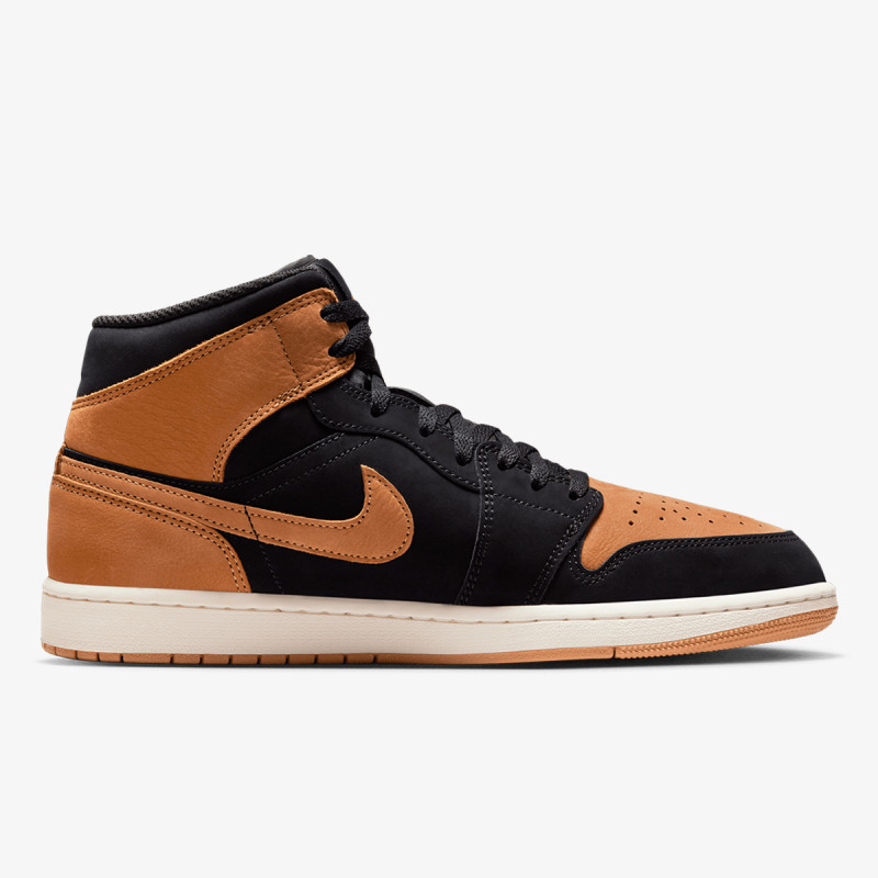 Nike AIR JORDAN 1 MID SE 