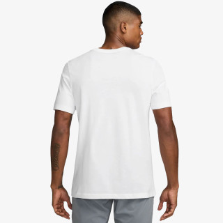 Nike M NK DF TEE NIKE PRO TRAINING 