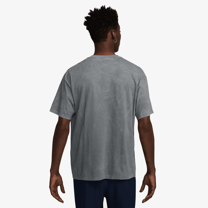 Nike M NK TEE M90 GYM HERITAGE 