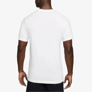 Nike M NK DF TEE WINNING 