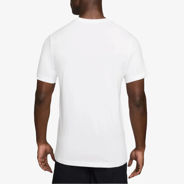 Nike M NK DF TEE WINNING 