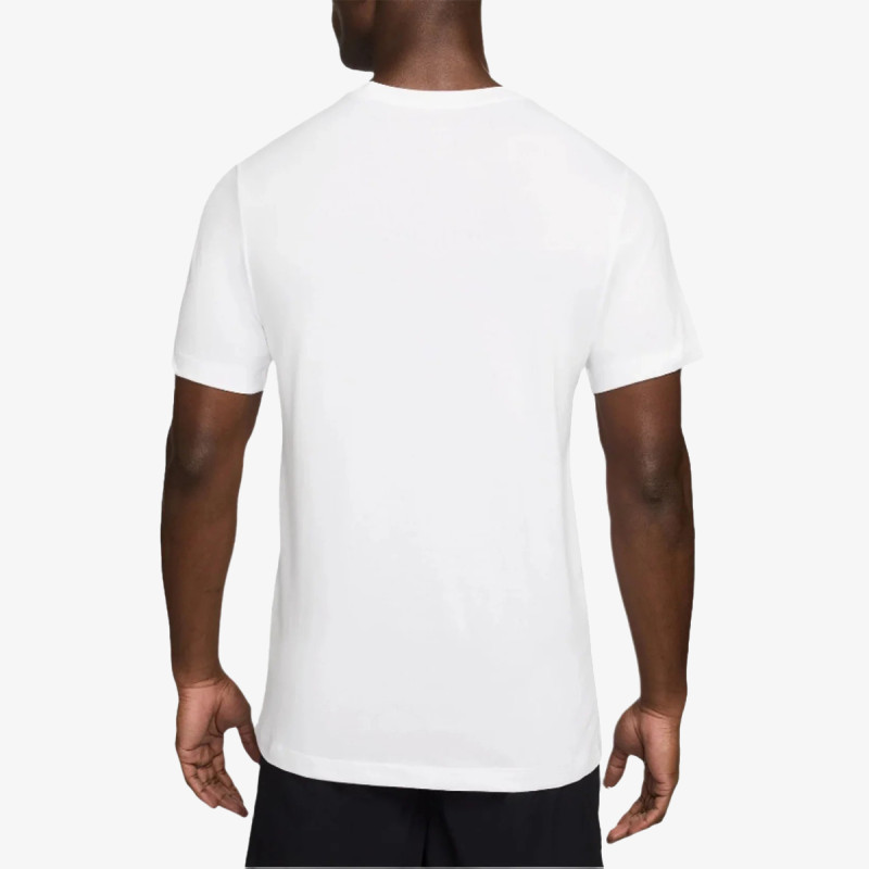 Nike M NK DF TEE WINNING 