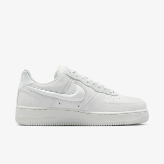 Nike Air Force 1 ‘07 