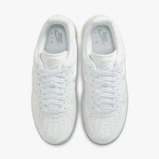 Nike Air Force 1 ‘07 