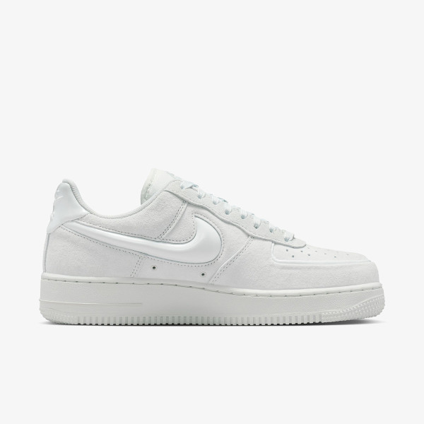 Nike Air Force 1 ‘07 