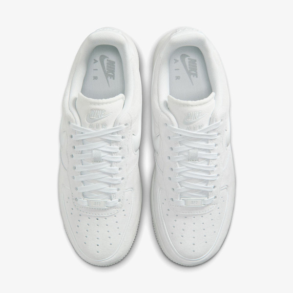 Nike Air Force 1 ‘07 