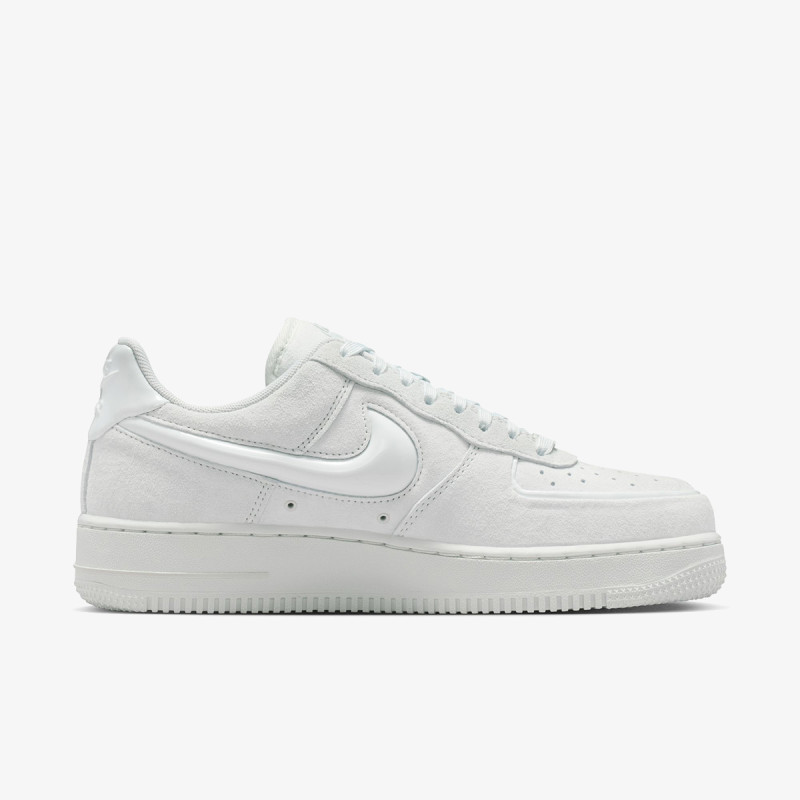 Nike Air Force 1 ‘07 