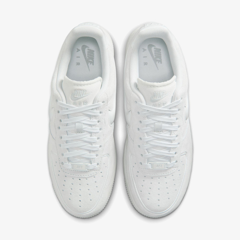 Nike Air Force 1 ‘07 
