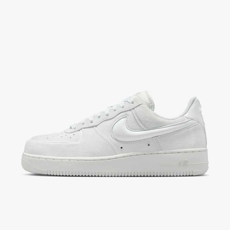 Nike Air Force 1 ‘07 