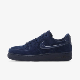 Nike Air Force 1 ‘07 