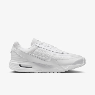 Nike AIR MAX VERSE LE 