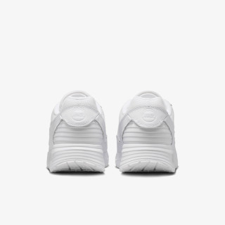 Nike AIR MAX VERSE LE 