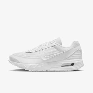 Nike AIR MAX VERSE LE 