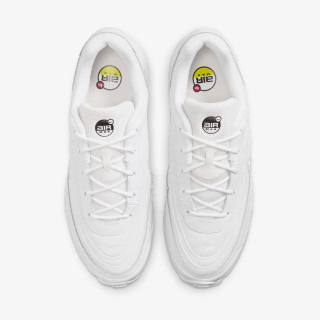 Nike AIR MAX VERSE LE 