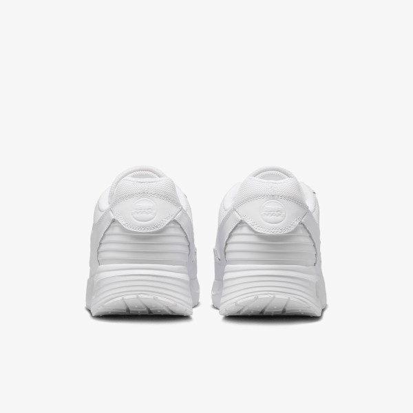 Nike AIR MAX VERSE LE 