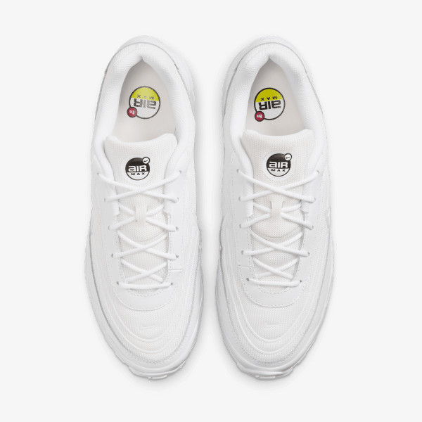 Nike AIR MAX VERSE LE 