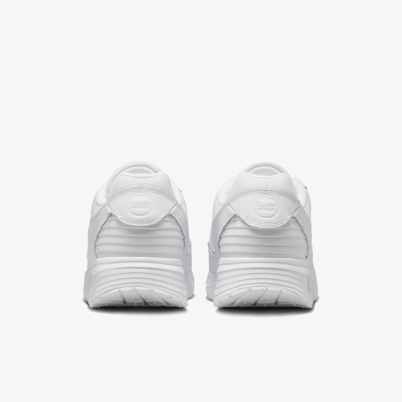 Nike AIR MAX VERSE LE 