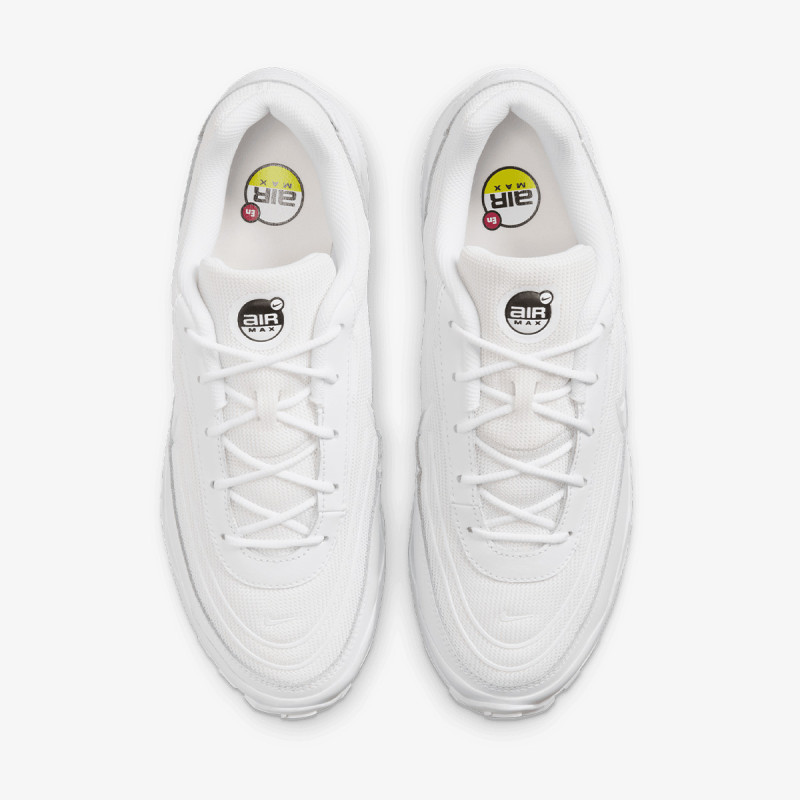 Nike AIR MAX VERSE LE 