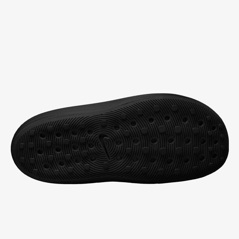 Nike ReactX Rejuven8 
