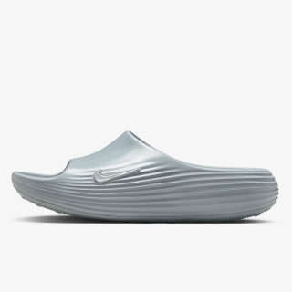 Nike ReactX Rejuven8 